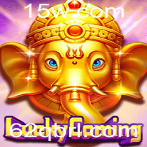 Explorando o Mundo de LuckyComing: Um Jogo de Estratégia e Diversão