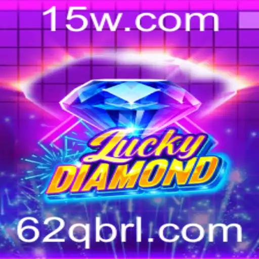 Explorando o Fascinante Mundo de LuckyDiamond: O Jogo de Azar que Conquista Multidões
