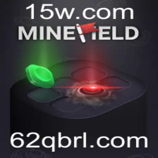 Descubra MineField: Aventura e Estratégia no Campo de Batalha