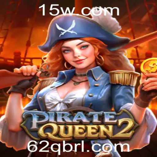 Explorando o Universo de PirateQueen2: O Jogo que Redefine Aventura e Estratégia