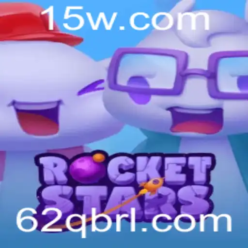 Explorando o Mundo de RocketStars: Estratégia e Aventura Intergaláctica
