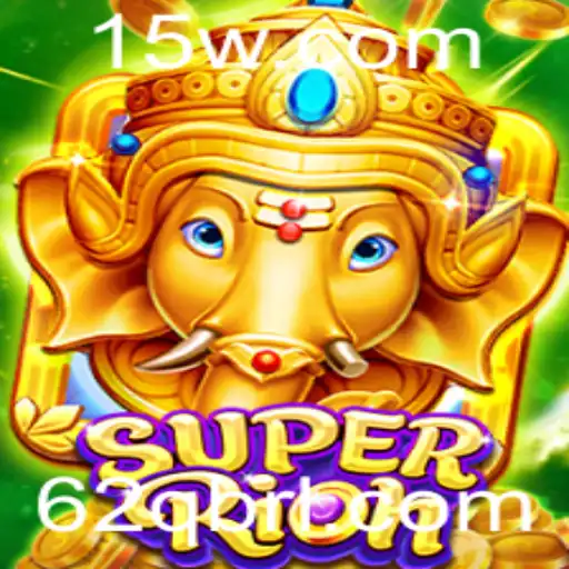 Descubra a Excitante Aventura do Jogo SuperRich: Estratégia e Sorte em Cada Movimento