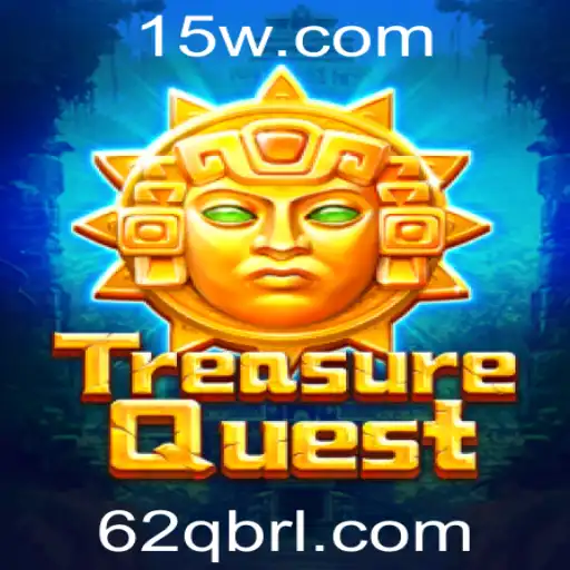 Explorando o Universo de TreasureQuest: Uma Jornada Épica