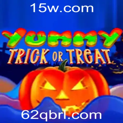 Explorando o Mundo de YummyTrickorTreat: Um Jogo Único e Cativante