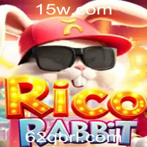 Explorando o Mundo de RicoRabbit: Um Jogo de Aventuras Inovador