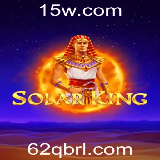 Descubra o Fascinante Mundo de SolarKing: Um Jogo de Estratégia Espacial