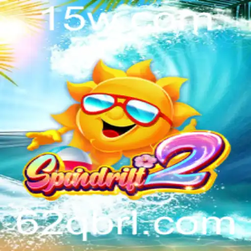 Explorando o Universo de Spindrift2: A Nova Fronteira dos Jogos