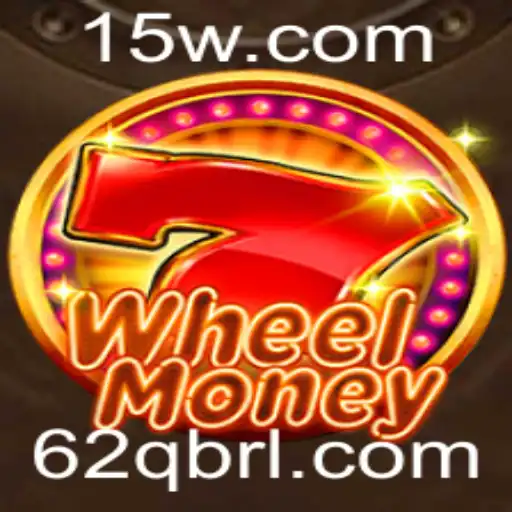 Explorando o Fascinante Mundo do Jogo WheelMoney