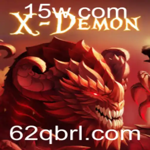 Explorando XDemon: Guia Completo do Jogo com a Palavra-chave '62q'