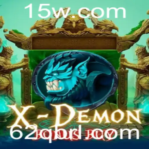Descubra o Mundo de XDemonBonusBuy: A Inovação no Universo dos Jogos